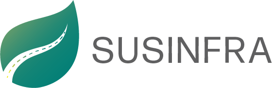SUSINFRA