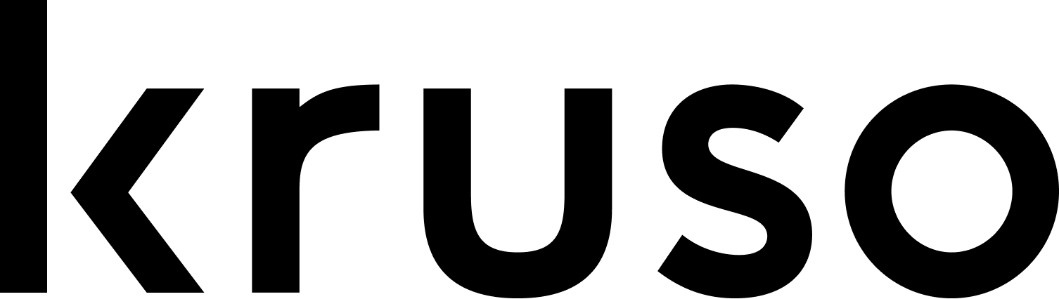 kruso