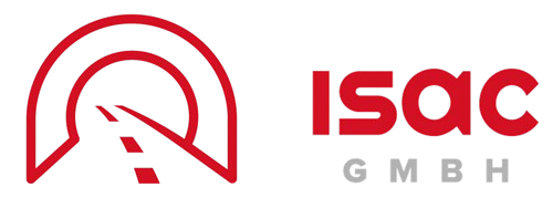 ISAC GmbH